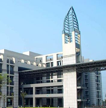 太陽(yáng)能路燈銷售